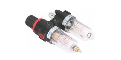 真空過(guò)濾器